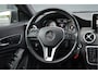 Mercedes-Benz CLA 180 Ambition | CAMERA | CARPLAY |