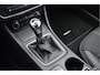 Mercedes-Benz CLA 180 Ambition | CAMERA | CARPLAY |