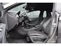 Mercedes-Benz CLA 180 Ambition | CAMERA | CARPLAY |