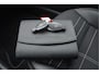 Mercedes-Benz CLA 180 Ambition | CAMERA | CARPLAY |