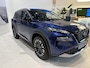 Nissan X-Trail 1.5 e-4orce Tekna Plus 4WD 7p. | Super compleet | 10.000 euro korting | Nieuw |