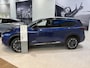 Nissan X-Trail 1.5 e-4orce Tekna Plus 4WD 7p. | Super compleet | 10.000 euro korting | Nieuw |