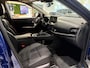 Nissan X-Trail 1.5 e-4orce Tekna Plus 4WD 7p. | Super compleet | 10.000 euro korting | Nieuw |