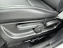 Suzuki S-Cross 1.4 Boosterjet Style Smart Hybrid | Elektrisch glazen panorama-dak | 360° Camera | Stoelverwarming | Parkeersensoren | Half lederen bekleding | ***