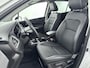 Suzuki S-Cross 1.4 Boosterjet Style Smart Hybrid | Elektrisch glazen panorama-dak | 360° Camera | Stoelverwarming | Parkeersensoren | Half lederen bekleding | ***