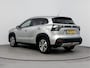 Suzuki S-Cross 1.4 Boosterjet Style Smart Hybrid | Elektrisch glazen panorama-dak | 360° Camera | Stoelverwarming | Parkeersensoren | Half lederen bekleding | ***