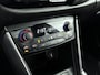 Suzuki S-Cross 1.4 Boosterjet Style Smart Hybrid | Elektrisch glazen panorama-dak | 360° Camera | Stoelverwarming | Parkeersensoren | Half lederen bekleding | ***