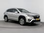 Suzuki S-Cross 1.4 Boosterjet Style Smart Hybrid | Elektrisch glazen panorama-dak | 360° Camera | Stoelverwarming | Parkeersensoren | Half lederen bekleding | ***