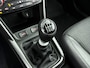 Suzuki S-Cross 1.4 Boosterjet Style Smart Hybrid | Elektrisch glazen panorama-dak | 360° Camera | Stoelverwarming | Parkeersensoren | Half lederen bekleding | ***