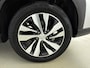 Suzuki S-Cross 1.4 Boosterjet Style Smart Hybrid | Elektrisch glazen panorama-dak | 360° Camera | Stoelverwarming | Parkeersensoren | Half lederen bekleding | ***