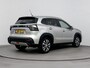 Suzuki S-Cross 1.4 Boosterjet Style Smart Hybrid | Elektrisch glazen panorama-dak | 360° Camera | Stoelverwarming | Parkeersensoren | Half lederen bekleding | ***