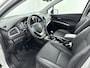 Suzuki S-Cross 1.4 Boosterjet Style Smart Hybrid | Elektrisch glazen panorama-dak | 360° Camera | Stoelverwarming | Parkeersensoren | Half lederen bekleding | ***