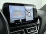 Suzuki S-Cross 1.4 Boosterjet Style Smart Hybrid | Elektrisch glazen panorama-dak | 360° Camera | Stoelverwarming | Parkeersensoren | Half lederen bekleding | ***
