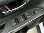 Suzuki S-Cross 1.4 Boosterjet Style Smart Hybrid | Elektrisch glazen panorama-dak | 360° Camera | Stoelverwarming | Parkeersensoren | Half lederen bekleding | ***