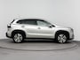 Suzuki S-Cross 1.4 Boosterjet Style Smart Hybrid | Elektrisch glazen panorama-dak | 360° Camera | Stoelverwarming | Parkeersensoren | Half lederen bekleding | ***