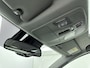 Suzuki S-Cross 1.4 Boosterjet Style Smart Hybrid | Elektrisch glazen panorama-dak | 360° Camera | Stoelverwarming | Parkeersensoren | Half lederen bekleding | ***