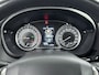 Suzuki S-Cross 1.4 Boosterjet Style Smart Hybrid | Elektrisch glazen panorama-dak | 360° Camera | Stoelverwarming | Parkeersensoren | Half lederen bekleding | ***