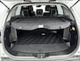 Suzuki S-Cross 1.4 Boosterjet Style Smart Hybrid | Elektrisch glazen panorama-dak | 360° Camera | Stoelverwarming | Parkeersensoren | Half lederen bekleding | ***