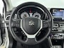 Suzuki S-Cross 1.4 Boosterjet Style Smart Hybrid | Elektrisch glazen panorama-dak | 360° Camera | Stoelverwarming | Parkeersensoren | Half lederen bekleding | ***