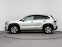 Suzuki S-Cross 1.4 Boosterjet Style Smart Hybrid | Elektrisch glazen panorama-dak | 360° Camera | Stoelverwarming | Parkeersensoren | Half lederen bekleding | ***