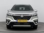 Suzuki S-Cross 1.4 Boosterjet Style Smart Hybrid | Elektrisch glazen panorama-dak | 360° Camera | Stoelverwarming | Parkeersensoren | Half lederen bekleding | ***