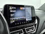 Suzuki S-Cross 1.4 Boosterjet Style Smart Hybrid | Elektrisch glazen panorama-dak | 360° Camera | Stoelverwarming | Parkeersensoren | Half lederen bekleding | ***