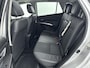 Suzuki S-Cross 1.4 Boosterjet Style Smart Hybrid | Elektrisch glazen panorama-dak | 360° Camera | Stoelverwarming | Parkeersensoren | Half lederen bekleding | ***