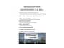 Renault Kangoo 130PK-EQUILIBRE-64DKM-NAVI-CLIMA-CRUISE-CAMERA-TREKH-