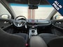 Kia Sportage 1.6 GDI X-tra Dealer oh/Nw Koppeling/Garantie