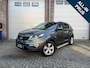 Kia Sportage 1.6 GDI X-tra Dealer oh/Nw Koppeling/Garantie
