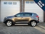 Kia Sportage 1.6 GDI X-tra Dealer oh/Nw Koppeling/Garantie