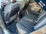 Kia Sportage 1.6 GDI X-tra Dealer oh/Nw Koppeling/Garantie