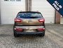 Kia Sportage 1.6 GDI X-tra Dealer oh/Nw Koppeling/Garantie