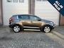 Kia Sportage 1.6 GDI X-tra Dealer oh/Nw Koppeling/Garantie