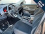 Kia Sportage 1.6 GDI X-tra Dealer oh/Nw Koppeling/Garantie