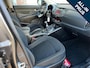 Kia Sportage 1.6 GDI X-tra Dealer oh/Nw Koppeling/Garantie