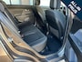 Kia Sportage 1.6 GDI X-tra Dealer oh/Nw Koppeling/Garantie