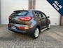 Kia Sportage 1.6 GDI X-tra Dealer oh/Nw Koppeling/Garantie