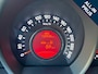 Kia Sportage 1.6 GDI X-tra Dealer oh/Nw Koppeling/Garantie