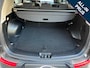 Kia Sportage 1.6 GDI X-tra Dealer oh/Nw Koppeling/Garantie