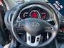 Kia Sportage 1.6 GDI X-tra Dealer oh/Nw Koppeling/Garantie