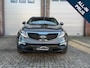 Kia Sportage 1.6 GDI X-tra Dealer oh/Nw Koppeling/Garantie