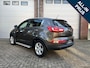 Kia Sportage 1.6 GDI X-tra Dealer oh/Nw Koppeling/Garantie