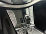 Hyundai i40 Wagon 2.0 GDI i-Vision automaat, leer, trekhaak, Pano
