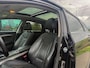 Hyundai i40 Wagon 2.0 GDI i-Vision automaat, leer, trekhaak, Pano