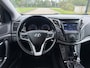 Hyundai i40 Wagon 2.0 GDI i-Vision automaat, leer, trekhaak, Pano