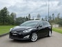 Hyundai i40 Wagon 2.0 GDI i-Vision automaat, leer, trekhaak, Pano