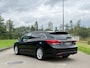 Hyundai i40 Wagon 2.0 GDI i-Vision automaat, leer, trekhaak, Pano