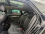 Hyundai i40 Wagon 2.0 GDI i-Vision automaat, leer, trekhaak, Pano