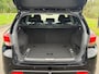Hyundai i40 Wagon 2.0 GDI i-Vision automaat, leer, trekhaak, Pano